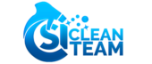 CSI CLEAN TEAM